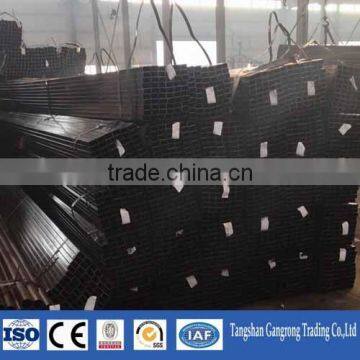 steel hollow section price