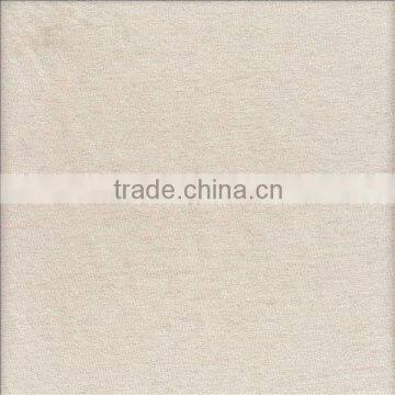 T/R65/35 Single Jersey Knitting Textile Fabric