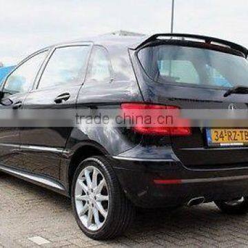USED CARS - B 150 SPORT CAR (LHD 7115) photo-3