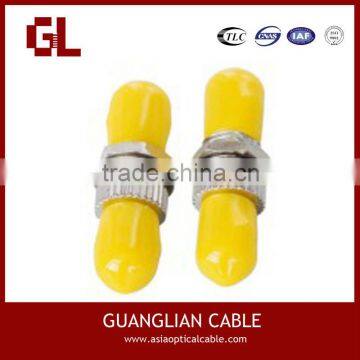 new cable products splitter price manufacturing network cable