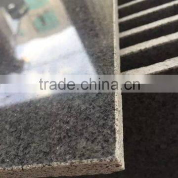 g654 polished granite tile