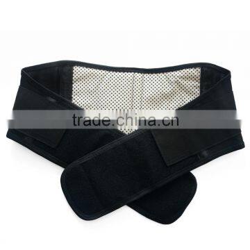 Physical Therapy Magnetic Back Support ,waist Belt With Wholsale Price photo-2
