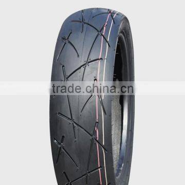 10 inches scooter tyre 3.00-10 3.50-10 90/90-10,100/90-10, 120/90-10, 130/90-10 TL