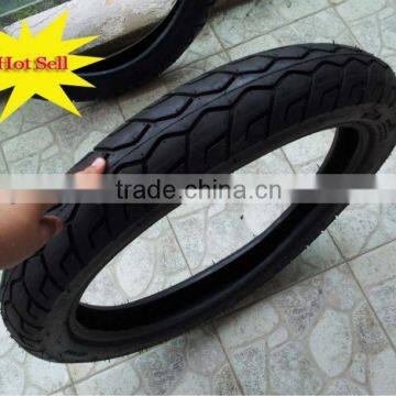 tires motorcycle 17 motorcycle tyre 2.50x18 90/90-18 3.00-18