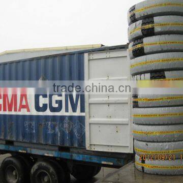 mini bus tyre car tyre