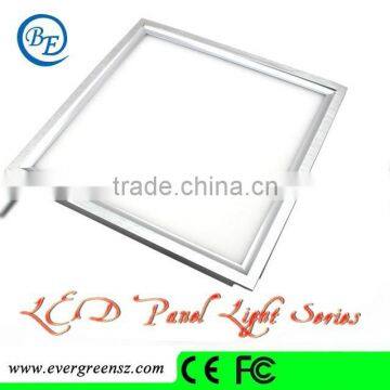 Spring Clips for Recessed Lighting 8W LED Panel Officing Lighting