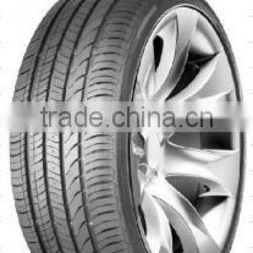 Hot ! 185/60R14 Semi Steel Radial Passenger Car Tires PCR Tires