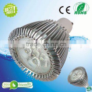 china wholesale high lumens MR16 led spot lights with CE&ROHS