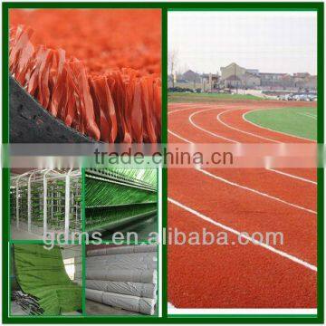 Synthetic grass cheapest floor tiles