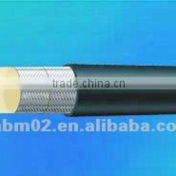 High Pressure Hose SAE100 R8 /EN 855 R8