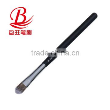 BW professional large concealer makeup direct from china