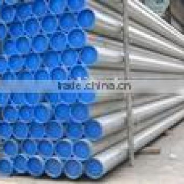 line pipe