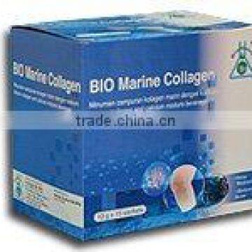 Bio Marine Collagen Product