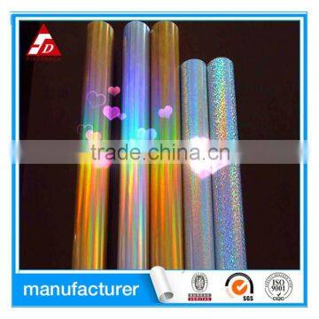 80MIC MATTE PEARLIZED SELF ADHESIVE FILM