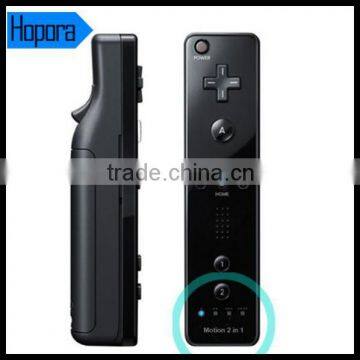 Cheap Gaming Steering Wheel For Wii Mario photo-4