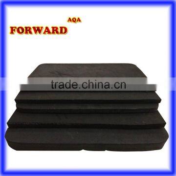 2mm-20mm eva foam material for shoe sole