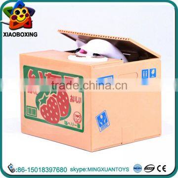 Cute Piggy Banks for Sale photo-3