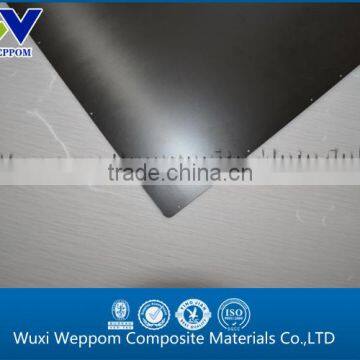 Factory Custom UD Carbon Fiber Medical Board photo-4