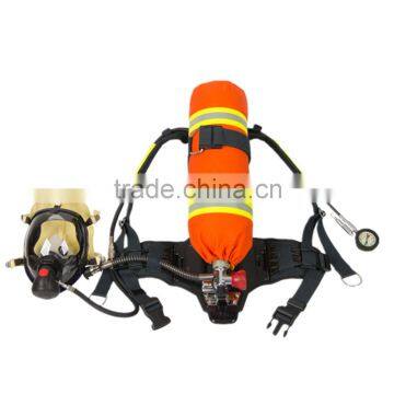 Safety Industrial Tools