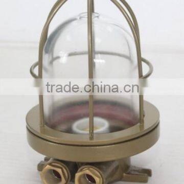 marine waterproof pendant light