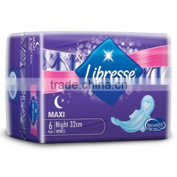 Unscented Maxi Night 6s photo-2