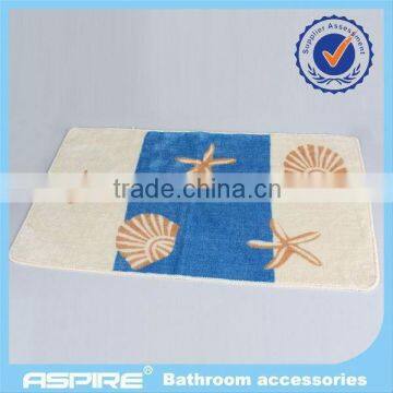 Home Goods 100% Polyresin Shower Curtain photo-3