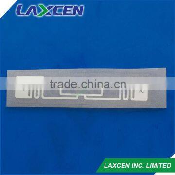 Best Selling UHF RFID Inlay Label EPC C1 Gen2 E70 photo-5