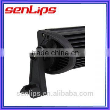 36W Led Light Bar Spot Flood Combo Beam Light Bar 72W 120W 180W 240W 300W Light Bar for Choose photo-5