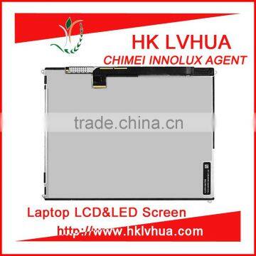 lp097qx1-spa2 6091l-1579b lcd panel laptop 9.7 For IPAD3