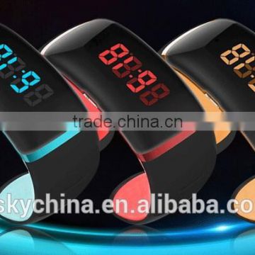 best selling products smart watch Wrist android china smart watch 2016