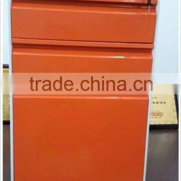 new style office mobile pedestal cabinet,Drawer cabinet, Filing cabinet