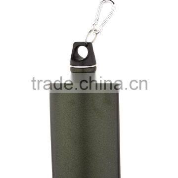 aluminum sport bottle 500ml