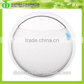 DDT-0090 Trade Assurance Fish Tank Accessories Bubble