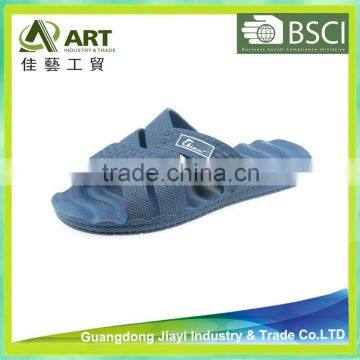 2016 New Slide Sandals Arch Support Slippers Eva Injection Shoes pu Upper photo-3