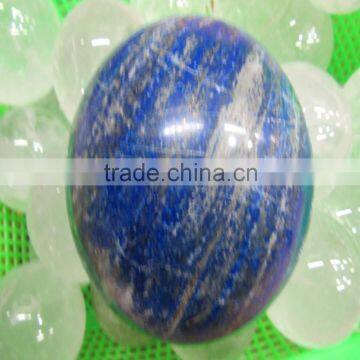 Rough natural rock crystal quartz ball for sale