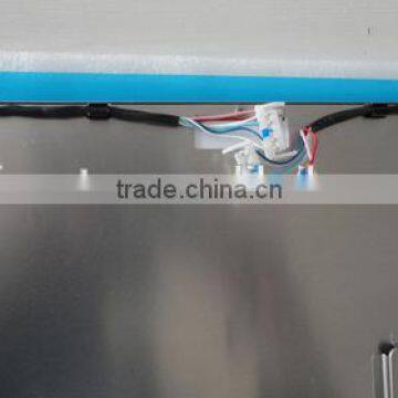 TFT Module M201UN02 V3 LCD SCREEN 1600*1200 LCD PANEL 20.1"