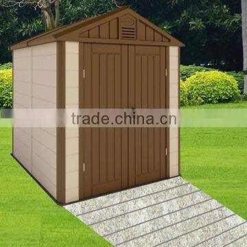 Wholesale factory price Warranty 5 years prefab house