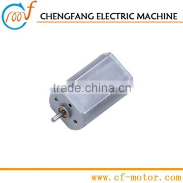 DC Motor,Micro Motor,Automotive Product Motor FK-180SHV