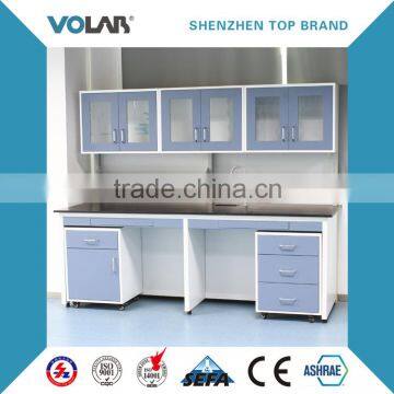 Volab adjustable biology chemistry physics laboratory equipment