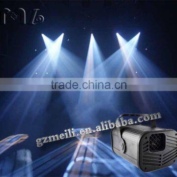 5r Elation Sniper Beam Scanning Laser DJ Light(Meili)