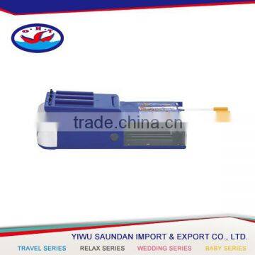 Hot sell high quality cigarette filter tube