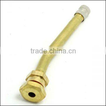 TYRE VALVE V3.20.2 FOR TRUCK AND BUS