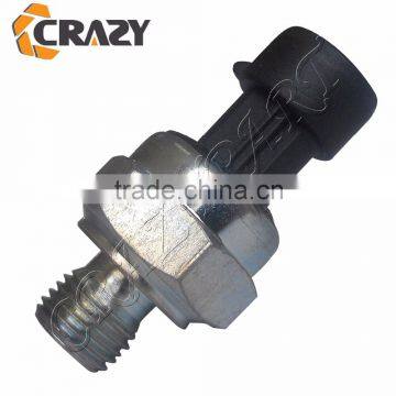 4332040 pressure switch excavator spare parts