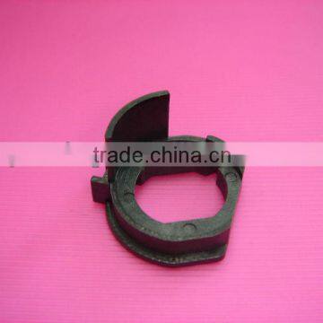 lower roller bushing for using in EP 4000/4050 grade A