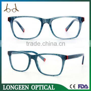 2016 Innovative Gentleman Eyewear Reading Glasses