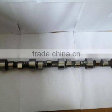 foton cummins ISF 2.8 truck engine parts camshaft 5267994