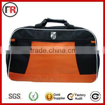 2016 newest sport bag with many compartments
