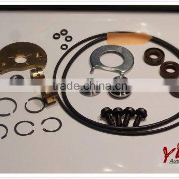 Rebuild Kit/ Repair Kit /Service Kit HE351 HE351CW/VE HE431 Fit Turbo 4047755 / 3769572