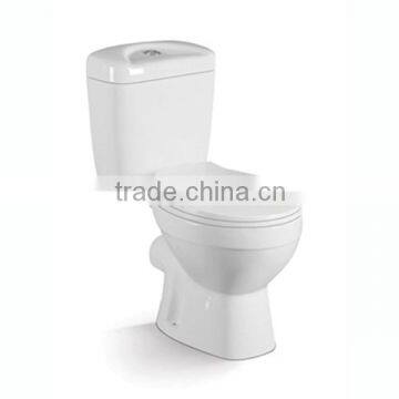 Ceramic Cheap Bathroom Toilet Price