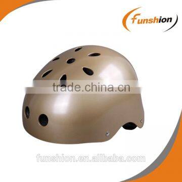 Triple Eight Certified Helmet, Bike and Skate Helmet